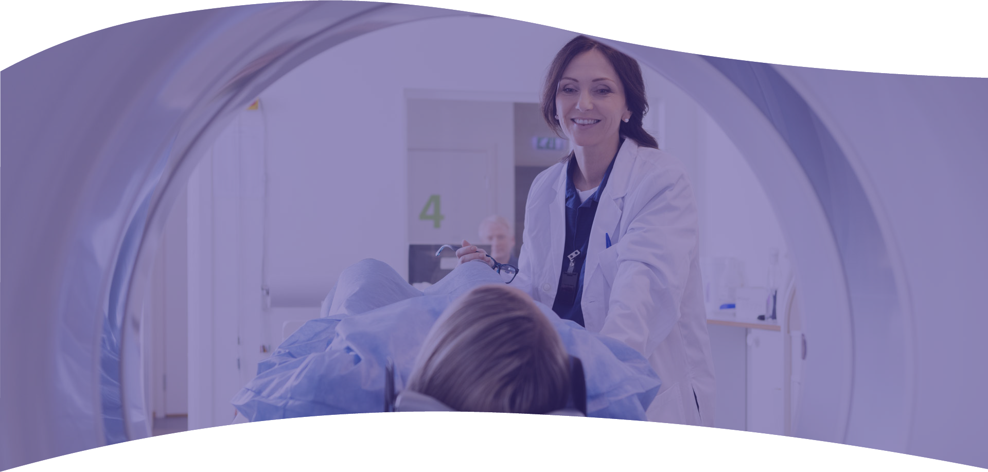 Stereotactic Radiosurgery - Palomar Health